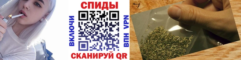 сколько стоит  Нижние Серги  Бутират BDO 
