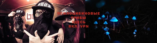 экстази Алексеевка